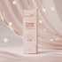 Daroge Photo Focus All Day Makeup FIX