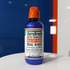 TheraBreath Healthy Gums Oral Rinse - Clean Mint