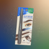 Baby Bright Duo Brow Pencil & Mascara 