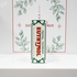 Euthymol Original Toothpaste