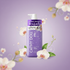 Cathy Doll Hyaluron Vitamin E Milk Protein Body Lotion 450ml