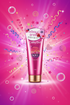Cathy Doll Play Doll Perfume Lotion