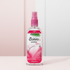 Softell Mosquito Repellent Liquid Spray - Floral Fragrance