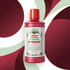 Euthymol Mild Mint Mouthwash