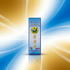 Cheng Cheng Oil