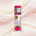Silkopf Keratin