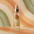 Chupa Chups Melon Body Mist