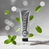Marvis Whitening Mint Toothpaste
