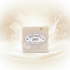 Jam Rice Milk Soap