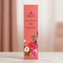 Oriental Princess Story of Happiness - Sweet Freesia