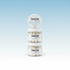 SNOW Capsule