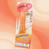 Cathy Doll Lip Serum 