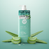 Cathy Doll Aloe HA Fresh Aloe Vera Body Lotion 95% 450ml