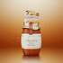 &honey Milky Repair Treatment