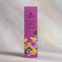 Oriental Princess Story of Happiness - Oriental White Flower