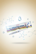 PWP Hylu Collagen Serum