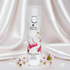 Oriental Princess Rhythms of Nature Romance Lingerie Mist
