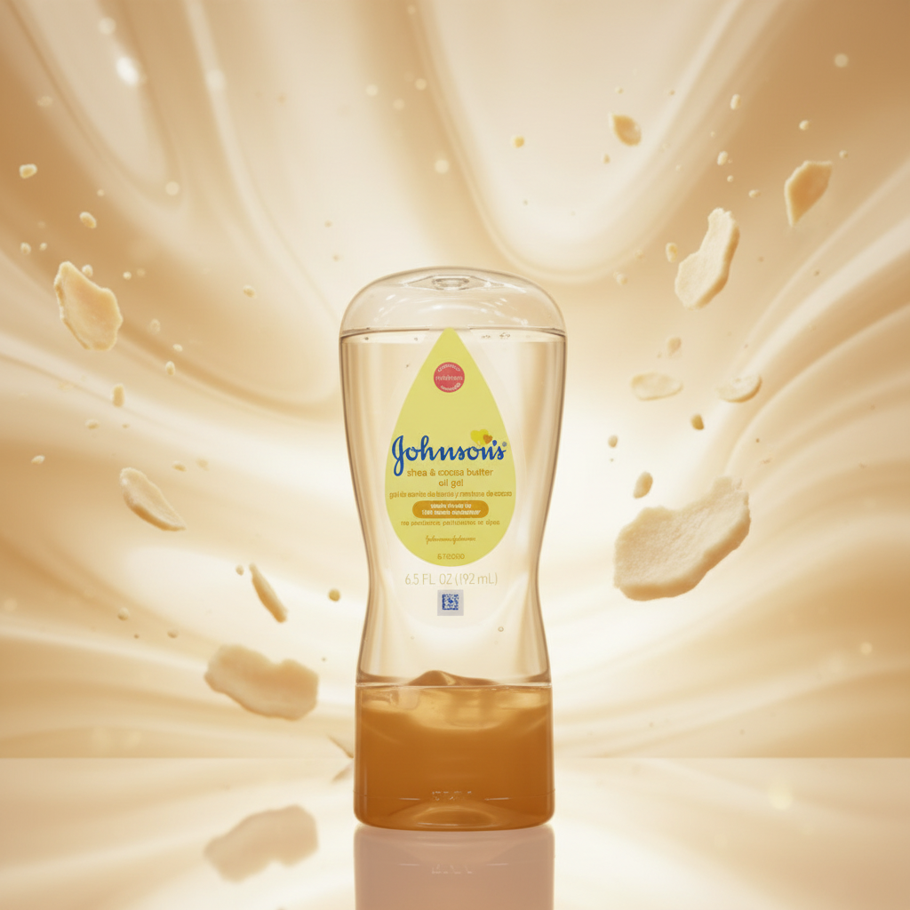 Johnson&