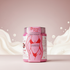 Bikini Pink - Make It Pink for Sensitive Areas