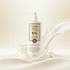 Scentio Milk Plus Brightening Body Lotion Extra SPF25 Co-Enzyme Q10 250ml