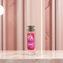 Feminine & Body Premium Soap Collection - Korean intimate care soap