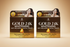 Gold 24K Whitening Anti-Melasma Facial Cream