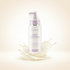 Adorn Milky Whitening Body Lotion Anti Aging Nourishing 24 Hours Hydration SPF50