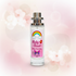 Baby Scent Pink Fantasy