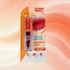 Catchy Nostiv I Have Water Mineral Tint 