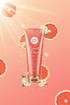 Cathy Doll Sweet Dew Perfume Lotion