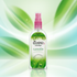 Softell Mouthwash