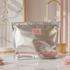 Nicotinamide Beauty Body Mask