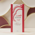 Gissah Love - Musk Al Tahara