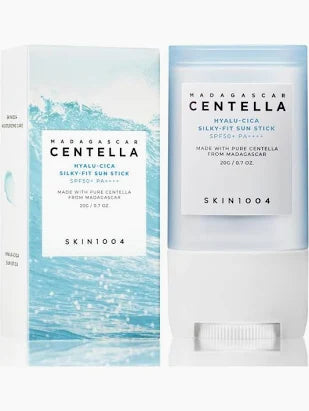 SKIN1004 - Centella Hyaluronic Acid Sunscreen