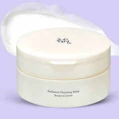 Beauty of Joseon Radiance Cleansing Balm