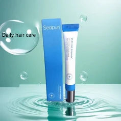 Seapuri Anti-Hair Loss Scalp Serum | سيروم سيابوري ضد تساقط الشعر