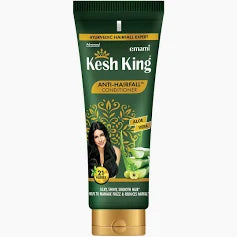 Kesh King Anti-Hairfall – كيش كينغ مضاد لتساقط الشعر